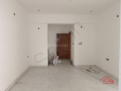 Hall Image of 1300 Sq.ft 3 BHK Apartment / Flat for sale in Banashankari Bengaluru for Rs. 12350000