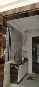 Image of 1100 Sq.ft 2 BHK Apartment / Flat for rent in Indira Nagar, Bengaluru for Rs. 60000
