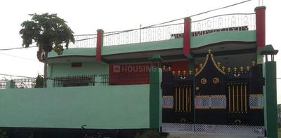 1 RK Independent House
