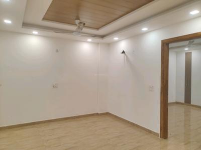 Living Room Image of 1440 Sq.ft 3 BHK Builder Floor for sale in BPTP Park Elite Premium, Sector 84 Faridabad for Rs. 15000000