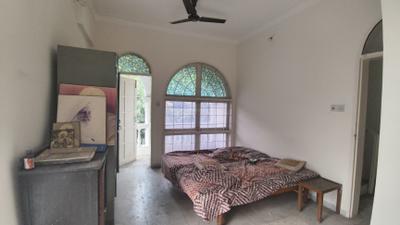 Bedroom Image of 4500 Sq.ft 4 BHK Penthouse for sale in Kalyani Nagar Pune for Rs. 32500000