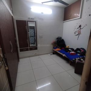 Bedroom Image of 1620 Sq.ft 3 BHK Independent House for sale in Sardar Ganj Patan for Rs. 5000000