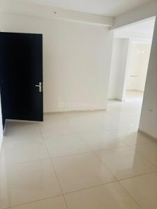 Hall Image of 1283 Sq.ft 2.5 BHK Apartment / Flat for sale in GHR Titania, Kondapur Hyderabad for Rs. 14000000