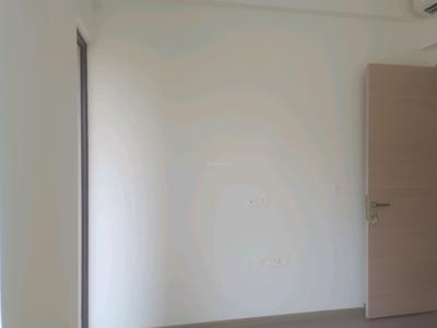 Bedroom Image of 1672 Sq.ft 3 BHK Builder Floor for sale in Whiteland Blissville, Sector 76 Gurgaon for Rs. 22000000