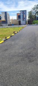 Image of 853 Sq.ft Residential Plot / Land for sale in Madras Varsha Masilamani Garden, Poonamallee, Chennai for Rs. 3838500