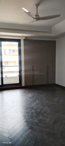 Bedroom Image of 1758 Sq.ft 3 BHK Apartment / Flat for sale in Godrej Jardinia, Sector 145 Noida for Rs. 30500000