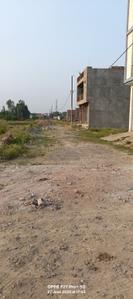 Image of 1120 Sq.ft Residential Plot / Land for sale in Safedabad, Lucknow for Rs. 1680000