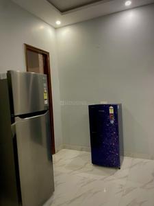 Hall Image of  2544/82 A (IT CITY MOHALI) NEXT TO AMITY  in Sector 82 A, Mohali