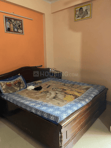 Image of 750 Sq.ft 2 BHK Apartment / Flat for sale in Mansarovar, Jaipur for Rs. 3000000