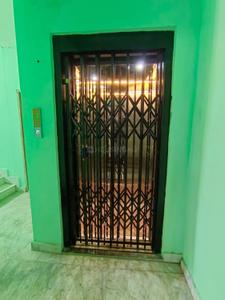 Bedroom Image of 720 Sq.ft 2 BHK Apartment / Flat for sale in Behala Kolkata for Rs. 3500000