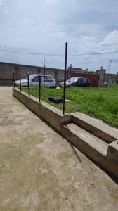 Image of 4000 Sq.ft 5 BHK Independent House for sale in Gulab Bagh, Srinagar for Rs. 19000000