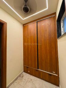 Bedroom Image of 1050 Sq.ft 3.5 BHK Duplex for sale in Sahastradhara Road Dehradun for Rs. 15000000