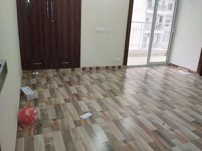 Bedroom Image of 1490 Sq.ft 3 BHK Apartment / Flat for sale in VVIP Homes, Noida Extension Greater Noida for Rs. 13600000