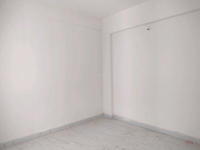 Bedroom Image of 1360 Sq.ft 3 BHK Apartment / Flat for sale in Electronic City Bengaluru for Rs. 7141010
