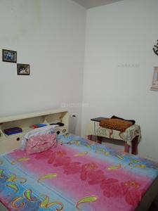 Bedroom Image of 900 Sq.ft 4 BHK Independent House for sale in Ashiana Colony Dera Bassi for Rs. 5500000