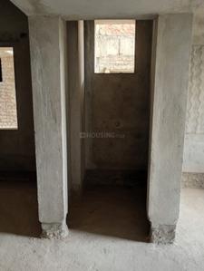 Pooja Room Image of 1250 Sq.ft 2 BHK Apartment / Flat for sale in Vaddeswaram Guntur for Rs. 5300000