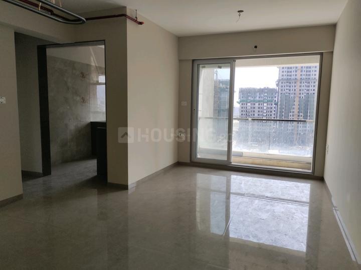 Gurukrupa Aramus Rudra Main Image 1