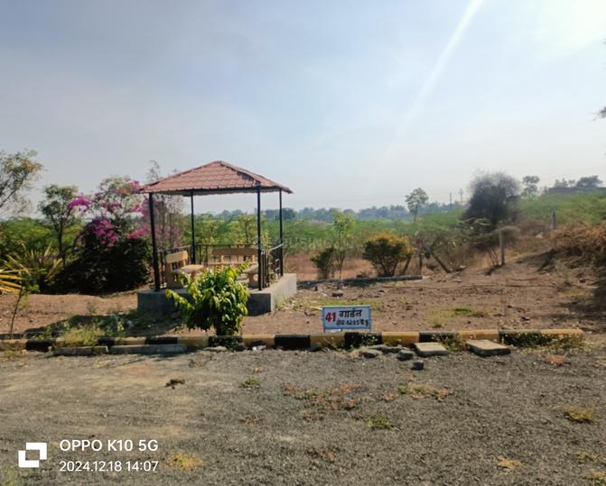 Shikrapur Main Image 1