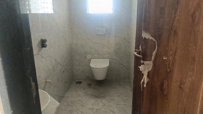Image of 1650 Sq.ft 3 BHK Apartment / Flat for sale in Avenue Hills, Kharghar, Navi Mumbai for Rs. 28000000