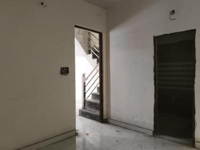 3 BHK Villa