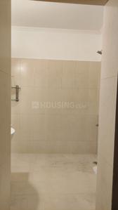 Image of 2200 Sq.ft 3 BHK Apartment / Flat for sale in Vasant Kunj, New Delhi for Rs. 55000000