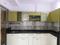 Triveni Bliss Main Image 1