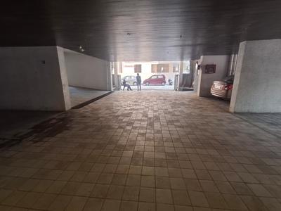 Image of 1080 Sq.ft 3 BHK Apartment / Flat for sale in Dadar East, Mumbai for Rs. 54500000