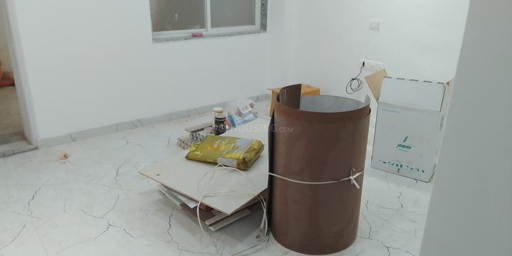 Clover Park, Viman Nagar Main Image 1