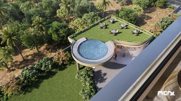 Atlantis Three sixty  Main Image 1