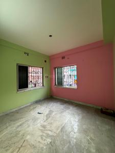Bedroom Image of 960 Sq.ft 2 BHK Apartment / Flat for sale in Nandan Nagar Kolkata for Rs. 3000000