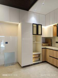 Kitchen Image of 2800 Sq.ft 7 BHK Independent House for sale in Nabha Zirakpur for Rs. 27500000