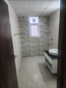 Image of 2200 Sq.ft 4 BHK Apartment / Flat for sale in Ambika Florence Park, New Chandigarh, Chandigarh for Rs. 22000000