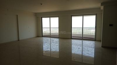 Hall Image of 3090 Sq.ft 4 BHK Apartment / Flat for sale in Land Solitaire, Ladyhill Mangalore for Rs. 24000000