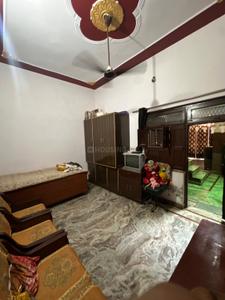 Bedroom Image of 1080 Sq.ft 3 BHK Independent House for sale in Dadri Greater Noida for Rs. 9200000
