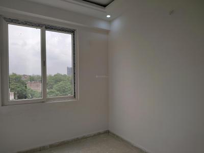 Bedroom Image of 1060 Sq.ft 2 BHK Apartment / Flat for sale in Vyam Metro Apartments, Noida Extension Greater Noida for Rs. 4999000
