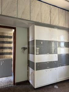 Bedroom Image of 5000 Sq.ft 6 BHK Independent House for sale in Kommaghatta Bengaluru for Rs. 25000000