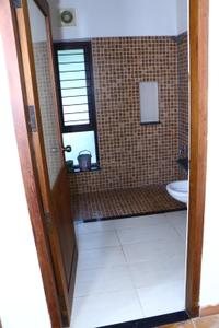 Image of 4038 Sq.ft 4 BHK Villa for sale in Chikkellur Venkatapura, Bengaluru for Rs. 60000000