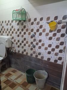 Image of 1201 Sq.ft 3 BHK Apartment / Flat for sale in Teghoria, Kolkata for Rs. 7900000