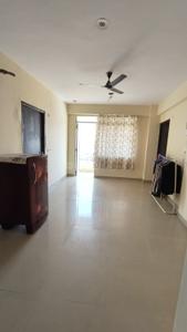 Hall Image of 1300 Sq.ft 3 BHK Apartment / Flat for sale in Arihant Dynasty, Ganatpura Jaipur for Rs. 3400000