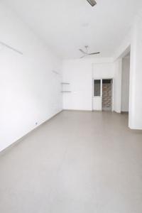 Hall Image of 1507 Sq.ft 2 BHK Villa for rent in Paramount Golfforeste Villas, Surajpur Greater Noida for Rs. 21000