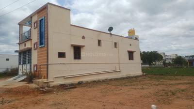 Image of 1250 Sq.ft Residential Plot / Land for sale in A.Jettihalli, Dharmapuri for Rs. 400000