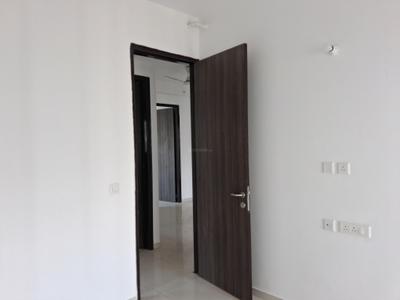 Bedroom Image of 1158 Sq.ft 3 BHK Apartment / Flat for sale in Arihant Abode, Noida Extension Greater Noida for Rs. 11200000