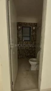 Bathroom Image of 878 Sq.ft 2 BHK Apartment / Flat for sale in Panvel Navi Mumbai for Rs. 8500000
