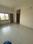 Hall Image of NJ PG Services in Girish Park, Kolkata