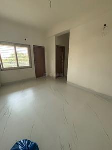 Hall Image of NJ PG Services in Girish Park, Kolkata