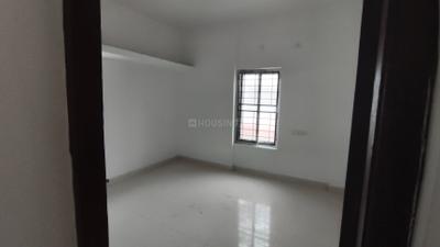 Bedroom Image of 1660 Sq.ft 3 BHK Villa for sale in Patancheru Sangareddy for Rs. 18595000