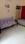 Sarthi Row House Bedroom 3