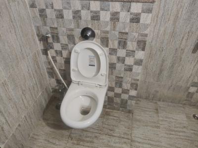 Image of 1750 Sq.ft 3 BHK Apartment / Flat for rent in HPGK Paalm Paradise Phase III, Sahara Estate, Gorakhpur for Rs. 23000