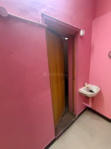 Bedroom Image of 34 3 rd street in Gandhipuram, Coimbatore