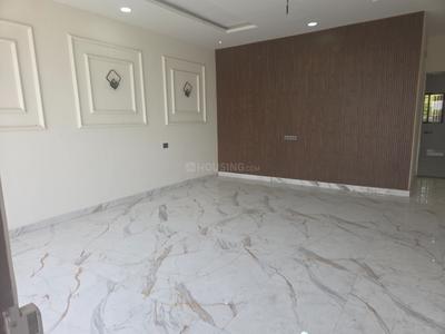Bedroom Image of 3500 Sq.ft 3 BHK Independent House for sale in Kachana Raipur for Rs. 17000000